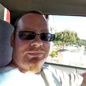 Meet your Posher, Vincent